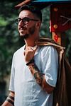 man, fashion, male, boy, potrait, ragazzo, ritratto, uomo, posa, modello, giovane, potrait, potrait, potrait, potrait, potrait