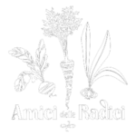 logo sito new