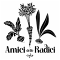 logo social